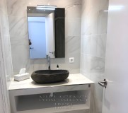 Foto19