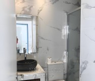 Foto21