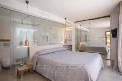 Foto13