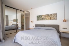 Foto16
