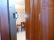 Foto30