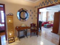 Foto9