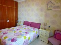 Foto33