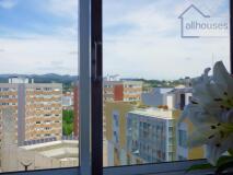 Foto36