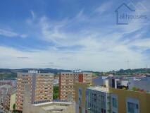 Foto37
