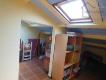 Foto38
