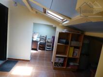 Foto39