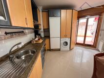 Foto5