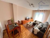 Foto12