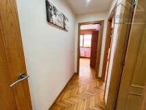 Foto13