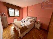 Foto14