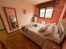 Foto17