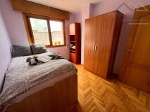 Foto20
