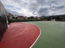 Foto37
