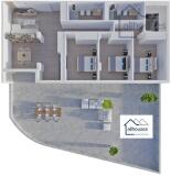 Foto3