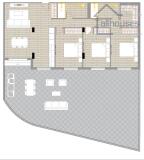 Foto4