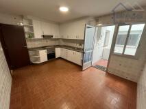 Foto7
