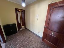 Foto12