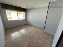 Foto16