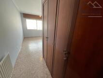 Foto17