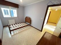 Foto19