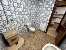 Foto30
