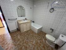 Foto32