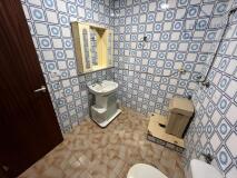 Foto31