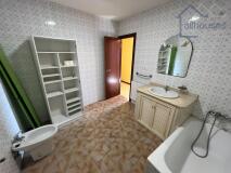 Foto34