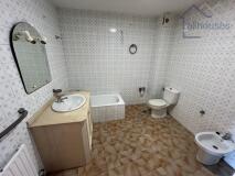 Foto33