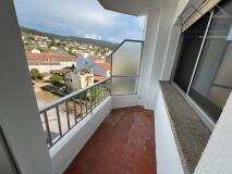 Foto6