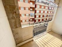 Foto6