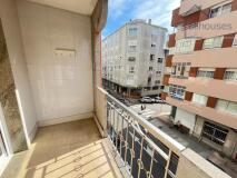Foto7