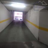Foto31