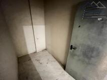 Foto36
