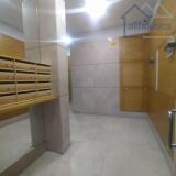 Foto37