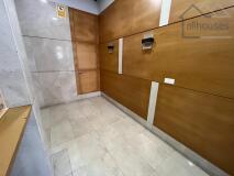 Foto39