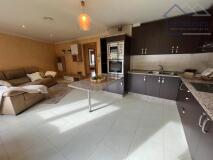Foto6