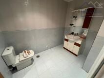 Foto13