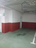 Foto30