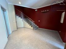 Foto33