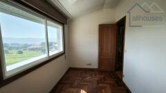 Foto5