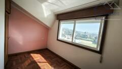 Foto7