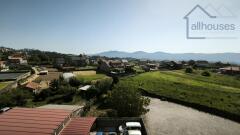Foto8