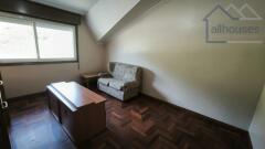 Foto15