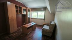 Foto16