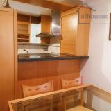 Foto10