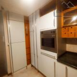 Foto15