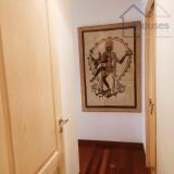 Foto23
