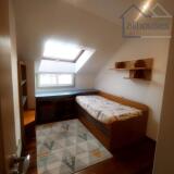 Foto32